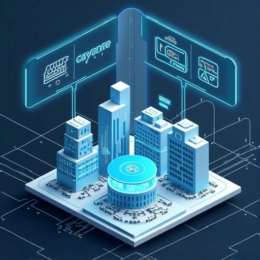 Integração de APIs 5588bet
