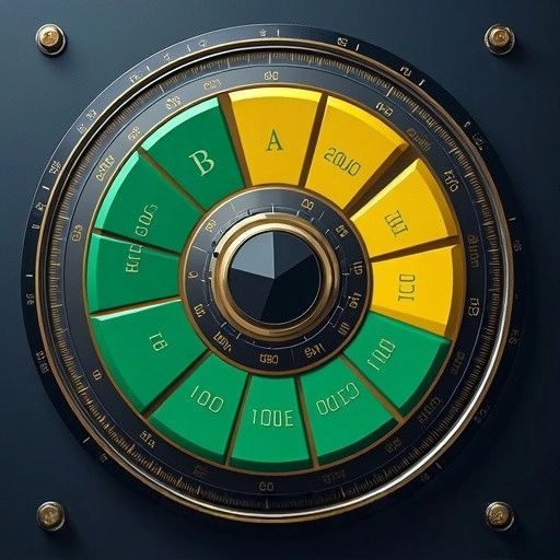Recursos de Bônus 5588bet