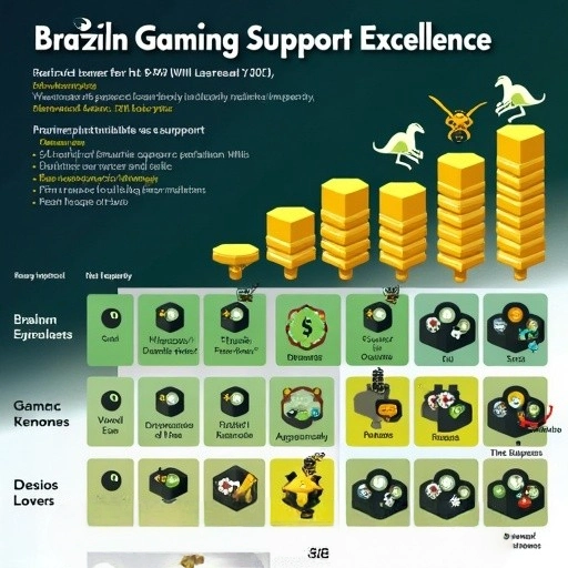 Jogos Exclusivos 5588bet