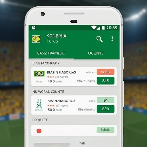 Ofertas Exclusivas 5588bet