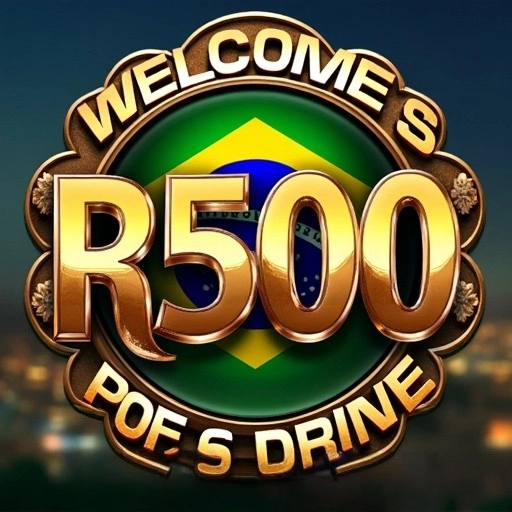 Provedores de Jogos 5588bet