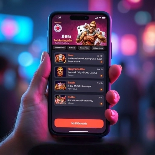 Casino Ao Vivo 5588bet