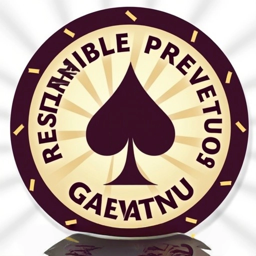 PIX Instantâneo 5588bet