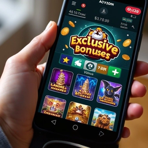 Experiência VIP 5588bet