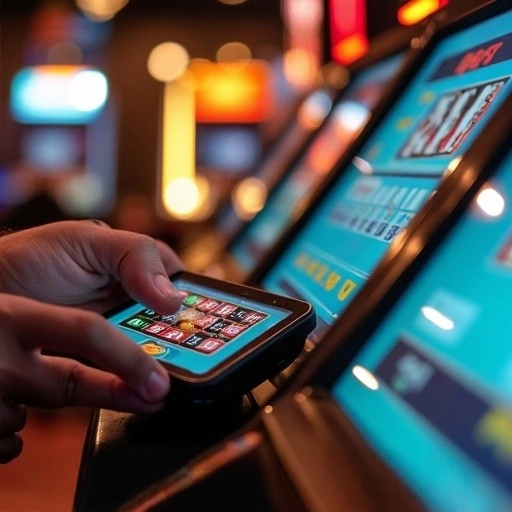 Programa VIP 5588bet