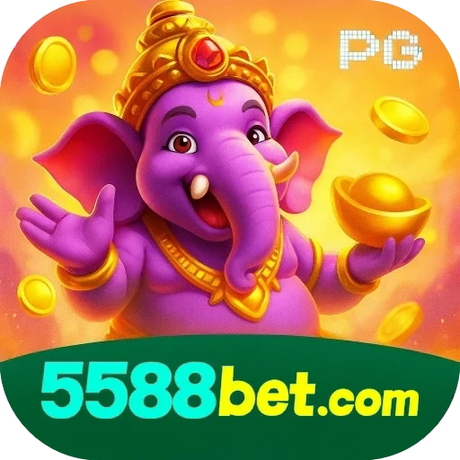 5588bet : Acesse jogos emocionantes e uma comunidade vibrante no 5588bet