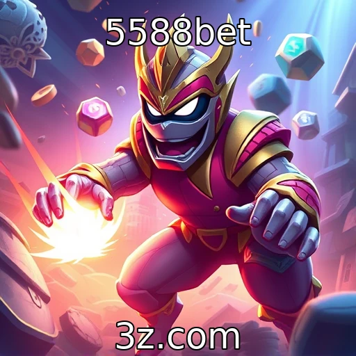 Tendências de jogos mobile para o futuro próximo