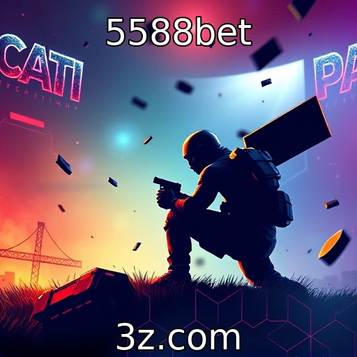 Crescimento das plataformas de streaming no mercado de jogos