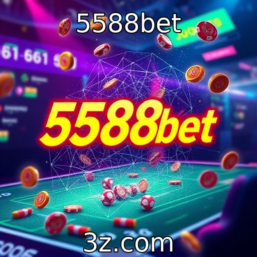 Impacto da tecnologia na experiência de jogador