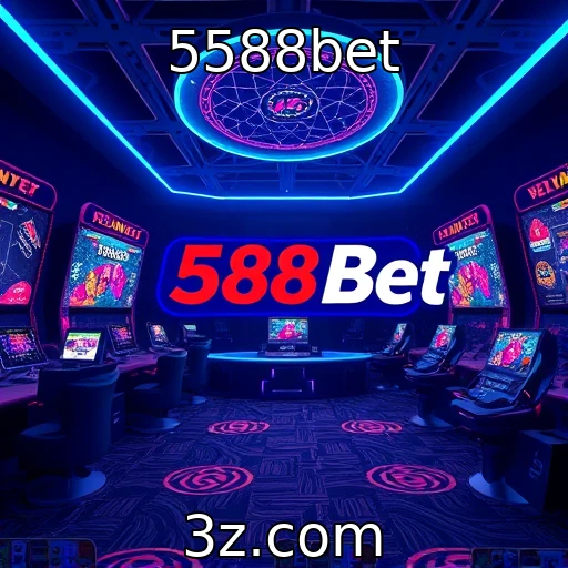 Inovações em realidade virtual e aumentada no entretenimento